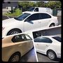 Photo of Stellar Auto Glass & Tint