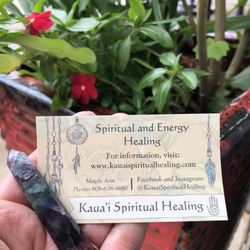 Earth, Sun & Moon - Crystals and stones available for purchase