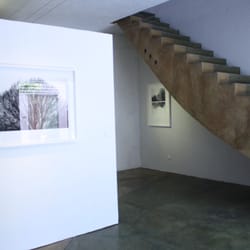 La Galería Lazcarro