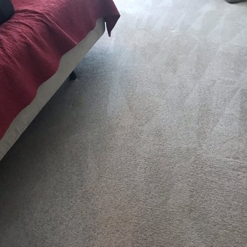 Global Floor Services - Steam Carpet Cleaning - Carpet Cleaning Near Me Global Floor Services - Steam Carpet Cleaning - Carpet Cleaning Near Me
