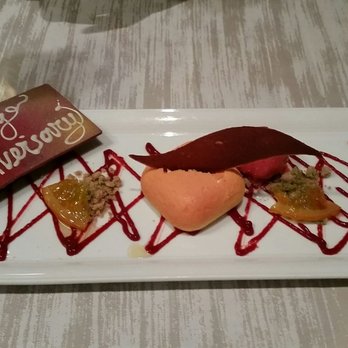 PY Steakhouse - Steakhouses Near Me - Tucson, Arizona PY Steakhouse - Steakhouses Near Me - Tucson, Arizona