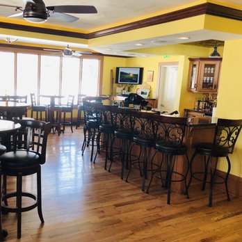 J Henry & Sons - Beer, Wine & Spirits Near Me - Dane, Wisconsin
