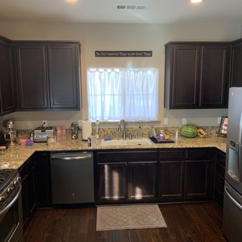 Next Level Painting - Painters Near Me - Modesto, California