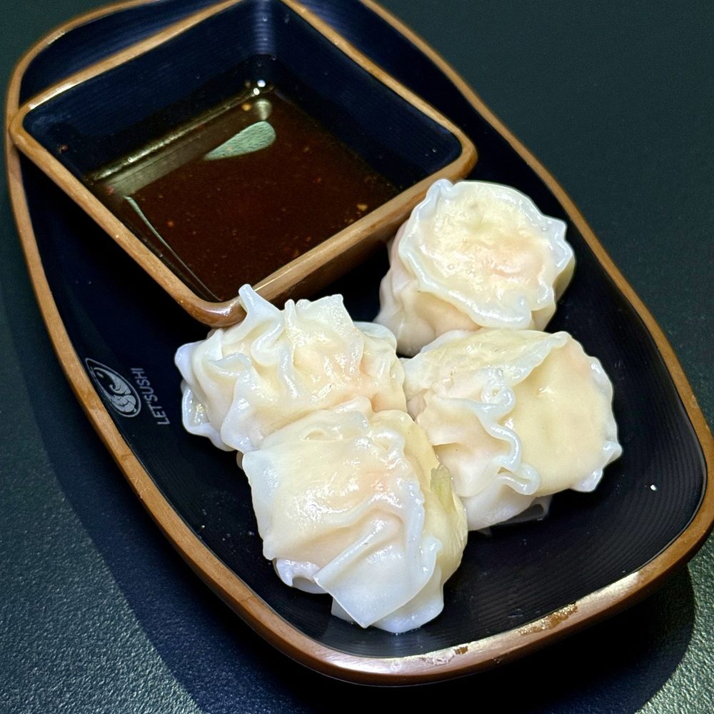 Let's Sushi - Sashimi App (9) - Sushi Bars Near Me - Wexford, Pennsylvania Let's Sushi - Sashimi App (9) - Sushi Bars Near Me - Wexford, Pennsylvania