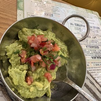 Avocado Cantina - Mexican Near Me - Palm Beach Gardens, Florida Avocado Cantina - Mexican Near Me - Palm Beach Gardens, Florida