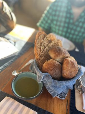 Deckman's by null Deckman's by null