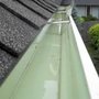 Photo of Rames Roof