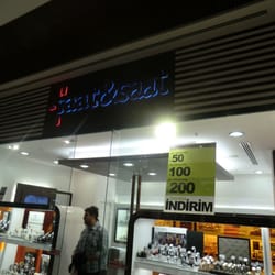 Saat & Saat'in