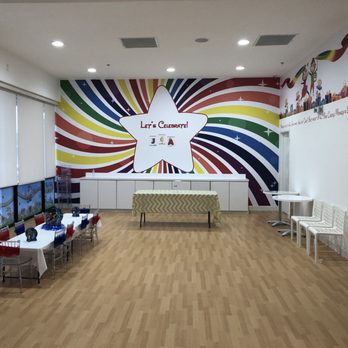 Cheeky Monkeys Plano - Indoor Playcenter Near Me - Plano, Texas Cheeky Monkeys Plano - Indoor Playcenter Near Me - Plano, Texas