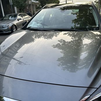 L&J’s Detailing - Auto Detailing Near Me L&J’s Detailing - Auto Detailing Near Me