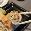 Tsunami Sushi gift card