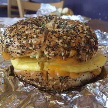 Moe's Broadway Bagel - Bagels Near Me - Boulder, Colorado Moe's Broadway Bagel - Bagels Near Me - Boulder, Colorado