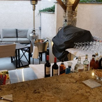Catering by Leslie Schirle - Caterers Near Me - Redondo Beach, California Catering by Leslie Schirle - Caterers Near Me - Redondo Beach, California