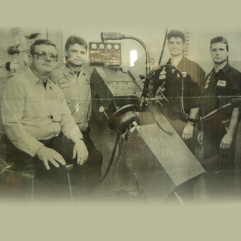 Pat's Automatic Transmission Service - A photo I found on Pat's website. - Transmission Repair Near Me - Folsom, Pennsylvania Pat's Automatic Transmission Service - A photo I found on Pat's website. - Transmission Repair Near Me - Folsom, Pennsylvania