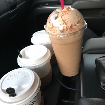 Giacomo's Espresso - Mocha chill with chocolate whip - Coffee & Tea Near Me - Modesto, California Giacomo's Espresso - Mocha chill with chocolate whip - Coffee & Tea Near Me - Modesto, California