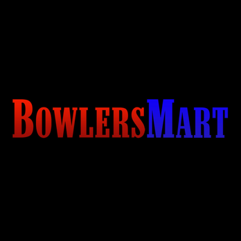 BowlersMart Apopka Pro Shop at Bowlero Apopka - BowlersMart - Sporting Goods Near Me - Apopka, Florida BowlersMart Apopka Pro Shop at Bowlero Apopka - BowlersMart - Sporting Goods Near Me - Apopka, Florida