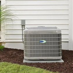 A & M Heating & Cooling