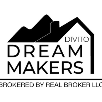 DiVito Dream Makers - Real Estate Services Near Me - Arvada, Colorado DiVito Dream Makers - Real Estate Services Near Me - Arvada, Colorado