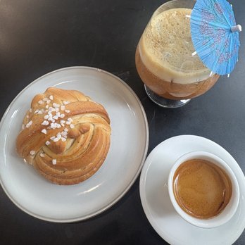 Hopper & Burr - Coffee & Tea Near Me - Santa Ana, California Hopper & Burr - Coffee & Tea Near Me - Santa Ana, California