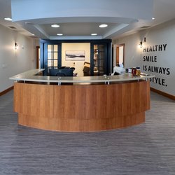 Selkirk Dental