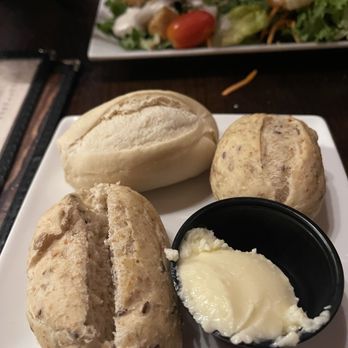 The Palace - Food at the Palace. - Bars Near Me - Prescott, Arizona The Palace - Food at the Palace. - Bars Near Me - Prescott, Arizona