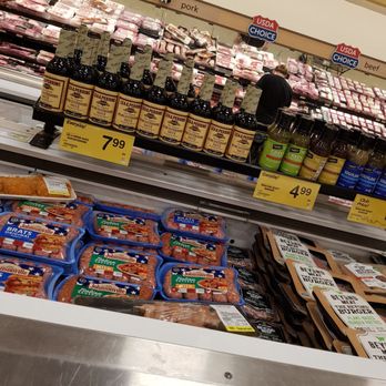 Safeway - Grocery Near Me - Sacramento, California