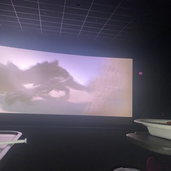 The Kitchen at CUT! - Cypress - The movie - Cinema Near Me - Cypress, Texas The Kitchen at CUT! - Cypress - The movie - Cinema Near Me - Cypress, Texas