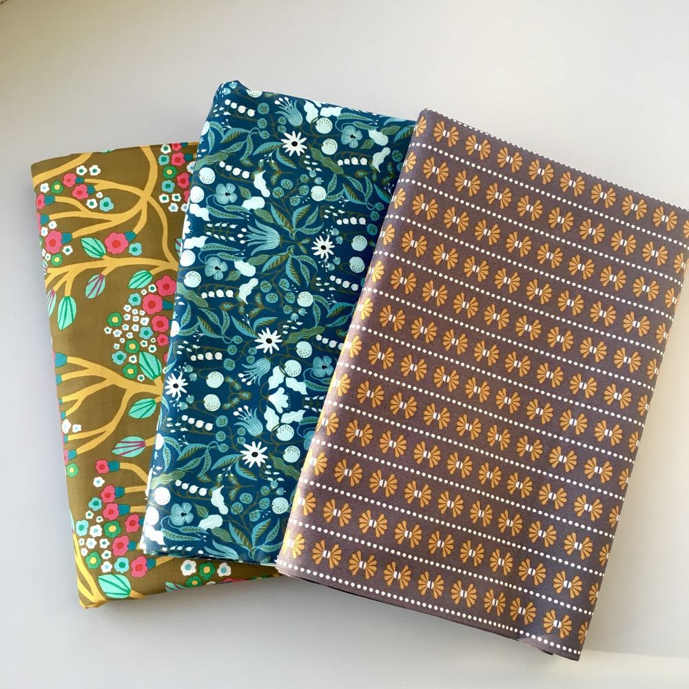 Harmony - Fabric Stores Near Me - Provo, Utah