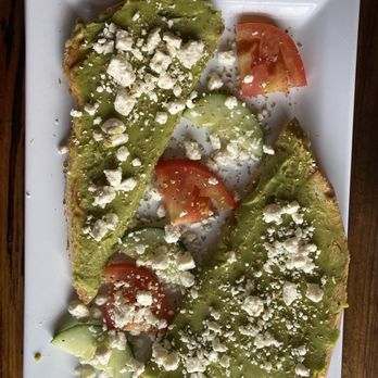 Just Love Coffee Cafe - Murfreesboro East - It was ok. The avocado was not fresh. - Coffee & Tea Near Me - Murfreesboro, Tennessee Just Love Coffee Cafe - Murfreesboro East - It was ok. The avocado was not fresh. - Coffee & Tea Near Me - Murfreesboro, Tennessee