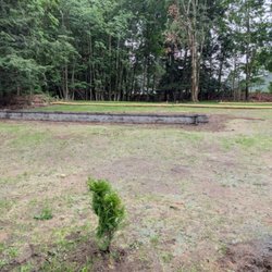 Nelson's Hardscape & Tree Service