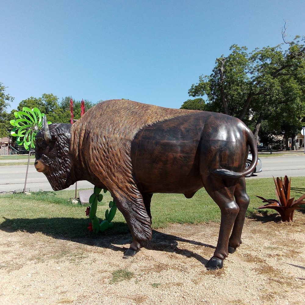 Rain Bird Gallery - Art Galleries Near Me - Blanco, Texas Rain Bird Gallery - Art Galleries Near Me - Blanco, Texas