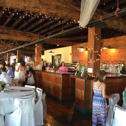4th Floor Blues Club - Awesome space ... With New Boswell brews on tap!