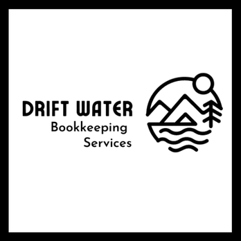 Drift Water Bookkeeping Services - Bookkeepers Near Me