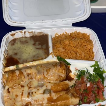 Los Arcos - Tamale & Enchalada - Mexican Near Me - Santa Rosa, California Los Arcos - Tamale & Enchalada - Mexican Near Me - Santa Rosa, California