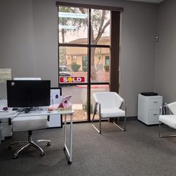 Nevada LLC Services