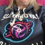 Photo of Lawlor's Custom Sportswear