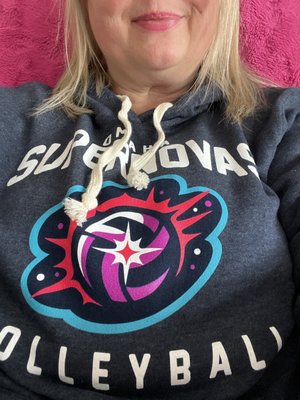 Lawlor's Custom Sportswear