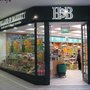 Photo of Holland and Barrett