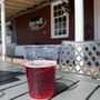 Photo of Free Will Taproom