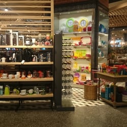 Casa Palacio - Artículos de cocina.