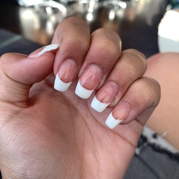 Platinum Nails - Nail Salons Near Me - New Bedford, Massachusetts Platinum Nails - Nail Salons Near Me - New Bedford, Massachusetts