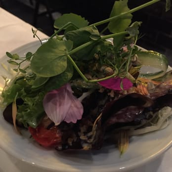 The Roast Room - Breakfast & Brunch Near Me - Amsterdam, New Hampshire The Roast Room - Breakfast & Brunch Near Me - Amsterdam, New Hampshire