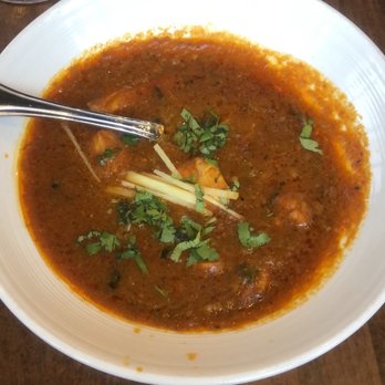 Mantra by Host - Indian Near Me - Toronto, Ontario Mantra by Host - Indian Near Me - Toronto, Ontario