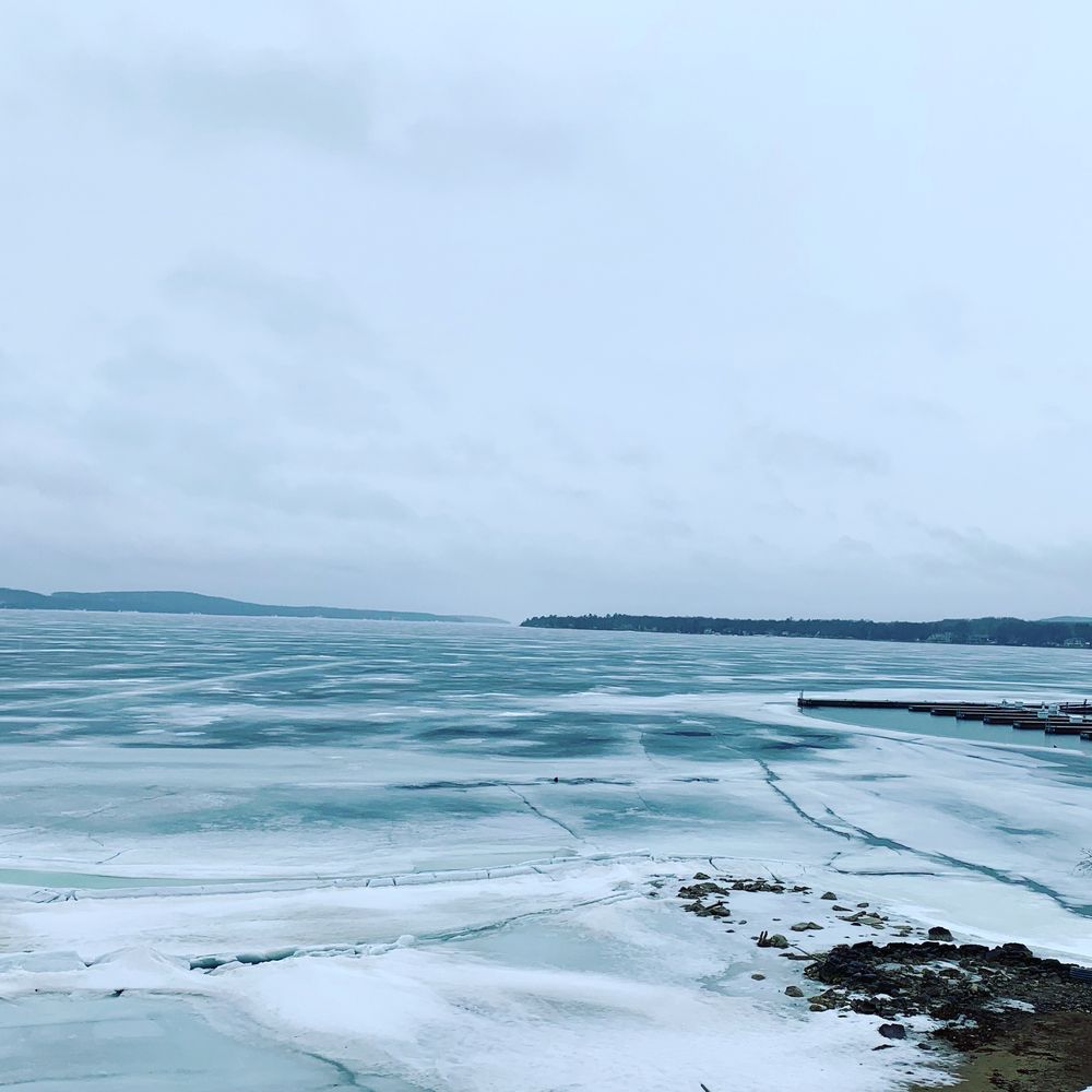 WATER STREET INN Updated October 2024 21 Photos 240 Front St