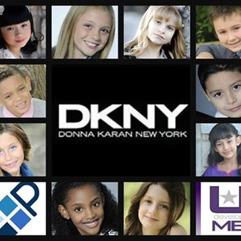 UdevelopME - Talent Agencies Near Me - Deer Park, New York UdevelopME - Talent Agencies Near Me - Deer Park, New York