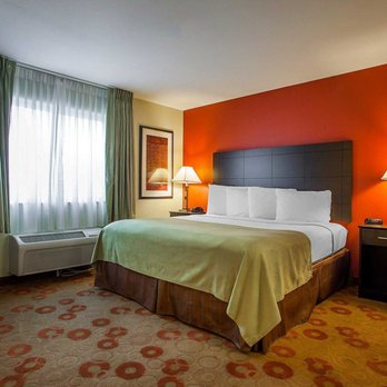 Suburban Extended Stay Hotel Cedar Falls - Hotels Near Me - Cedar Falls, Iowa Suburban Extended Stay Hotel Cedar Falls - Hotels Near Me - Cedar Falls, Iowa