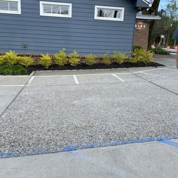 7 Acre BarnGrill - Side - New American Near Me - Alpharetta, Georgia