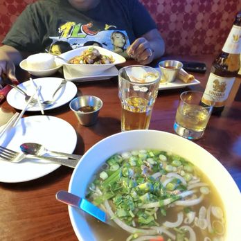 Saigon Restaurant and Bar - Pho - Vietnamese Near Me - Cleveland, Ohio Saigon Restaurant and Bar - Pho - Vietnamese Near Me - Cleveland, Ohio