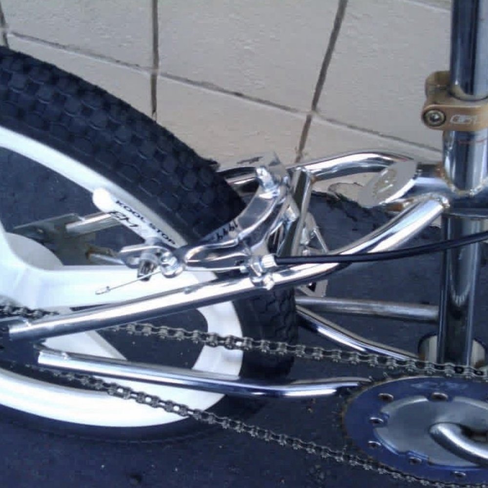 Elite Bicycles - 85 pro - Bikes Near Me - Citrus Heights, California Elite Bicycles - 85 pro - Bikes Near Me - Citrus Heights, California