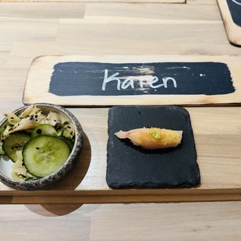 Sushi by Scratch Restaurants - Sushi Bars Near Me - Los Angeles, California Sushi by Scratch Restaurants - Sushi Bars Near Me - Los Angeles, California